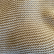 Load image into Gallery viewer, Personalised Baby Blanket | Grey