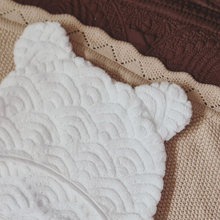 Load image into Gallery viewer, Personalised Baby Towel