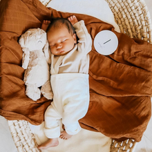 Load image into Gallery viewer, Ribbed Suspender Tights | Long